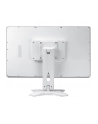 Ag Neovo Monitor Tx-2401 (TX2401) - nr 13