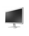 Ag Neovo Monitor Tx-2401 (TX2401) - nr 14