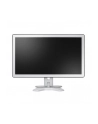 Ag Neovo Monitor Tx-2401 (TX2401) - nr 15