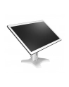 Ag Neovo Monitor Tx-2401 (TX2401) - nr 16