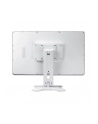 Ag Neovo Monitor Tx-2401 (TX2401) - nr 17