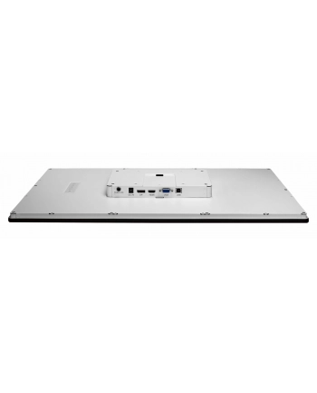 Ag Neovo Monitor Tx-2401 (TX2401)