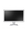 Ag Neovo Monitor Tx-2401 (TX2401) - nr 6