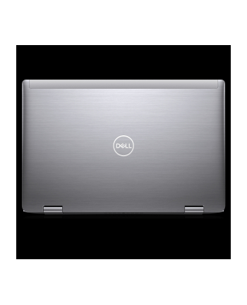 Dell Latitude 7330  Silver, 13.3 Intel Core i5, i5-1235U, 16 GB, DDR4 Non-ECC, SSD 512 GB, Intel Iris Xe Graphics, Windows 11 Pro