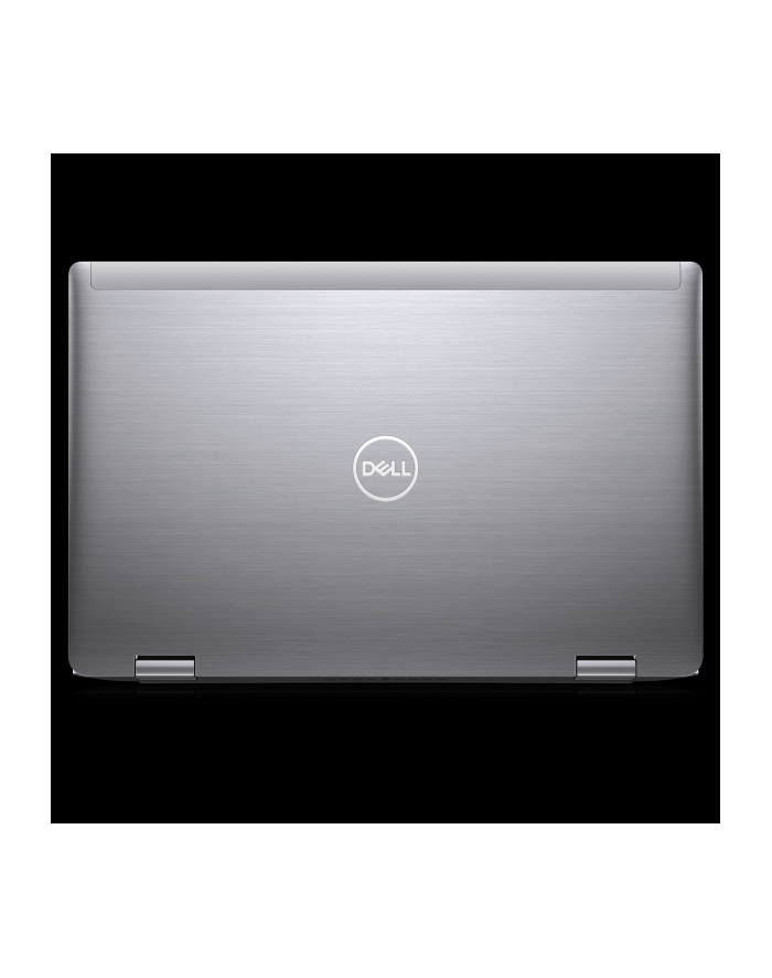 Dell Latitude 7330  Silver, 13.3 Intel Core i5, i5-1235U, 16 GB, DDR4 Non-ECC, SSD 512 GB, Intel Iris Xe Graphics, Windows 11 Pro główny