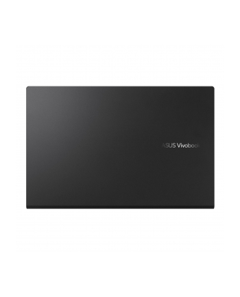 Asus Vivobook 15 X1500EA-BQ2259W Indie Black, 15.6 , Intel Core i3, i3-1115G4, 8 GB, SSD 512 GB, Intel UHD Graphics,  Windows 11 Home