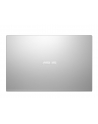 Asus X515KA-BQ146W Transparent Silver, 15.6 Intel Celeron, N4500, 8 GB, SSD 256 GB, Intel UHD Graphics, Windows 11 Home in S Mode - nr 5