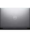 Dell Latitude 5531  Gray, 15.6 , Intel Core i5, i5-12500H, 16 GB, DDR5, SSD 512 GB, Intel Iris Xe Graphics, Windows 11 Pro - nr 6