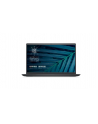 Dell Vostro 15 3510  Black, 15.6 Intel Core i3, i3-1115G4, 8 GB, SSD 512 GB,  Intel UHD Graphic, Windows 11 Pro - nr 1