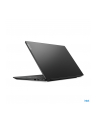 Lenovo Essential  V15-IAP (Gen 3) Black, 15.6 Intel Core i5,  i5-1235U, 8 GB,  Soldered DDR4-3200, 256 GB, Intel UHD Graphics, Windows 11 Home Gwarancja 12 miesięcy - nr 13