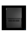Lenovo Essential  V15-IAP (Gen 3) Black, 15.6 Intel Core i5,  i5-1235U, 8 GB,  Soldered DDR4-3200, 256 GB, Intel UHD Graphics, Windows 11 Home Gwarancja 12 miesięcy - nr 7