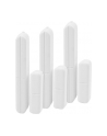 Olympia 1X3 Door Prohome 6103 - nr 9