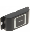 Hikvision Sterownik Drzwi DsK2M061 - nr 1