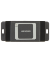 Hikvision Sterownik Drzwi DsK2M061 - nr 2