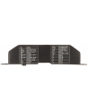 Hikvision Sterownik Drzwi DsK2M061 - nr 6