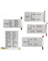 Hikvision Sterownik Drzwi DsK2M061 - nr 7