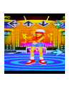 Thumbs Up Mata Taneczna Do Tańca Stepmania Retro Orretdancem - nr 4
