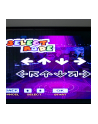 Thumbs Up Mata Taneczna Do Tańca Stepmania Retro Orretdancem - nr 7