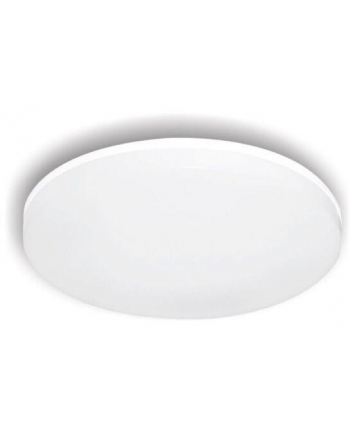 Leduro LAMP LED CEILING 3CCT 30W 3000K 3200LM (95333)