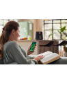 Frytownica niskotłuszczowa PHILIPS HD9280/70 Ovi XL Essential Connected - nr 36