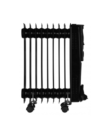 Grzejnik olejowy 9 żeberek 2000W VO0156 Volteno