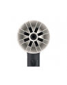 Suszarka do włosów PHILIPS BHD 302/00 - nr 3