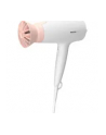 Suszarka do włosów PHILIPS BHD 302/00 - nr 6