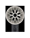 Suszarka do włosów PHILIPS BHD 302/00 - nr 8