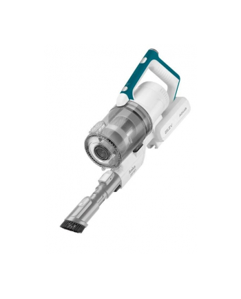amica Odkurzacz pionowy JORAN AQUA VM 9003
