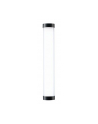 Lampa Nanlite Pavotube II 6C 1-Kit - nr 1