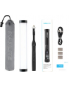 Lampa Nanlite Pavotube II 6C 1-Kit - nr 2