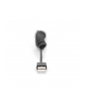 DIGITUS USB A to Lightning Spring cable MFI C89 TPU USB 2.0 PD20W Max - nr 15