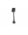 DIGITUS USB A to Lightning Spring cable MFI C89 TPU USB 2.0 PD20W Max - nr 4