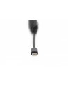 DIGITUS USB C to Lightning Spring cable MFI C94 TPU USB 2.0 PD20W Max 1m - nr 4