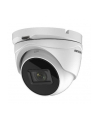 KAMERA 4W1 HIKVISION DS-2CE79H8T-AIT3ZF - nr 1