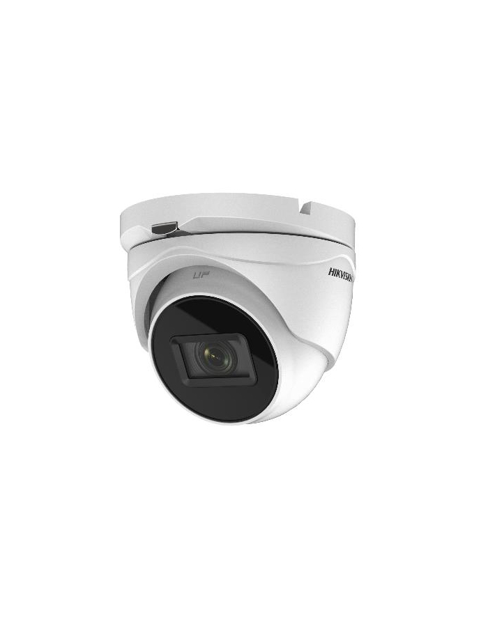 KAMERA 4W1 HIKVISION DS-2CE79H8T-AIT3ZF główny