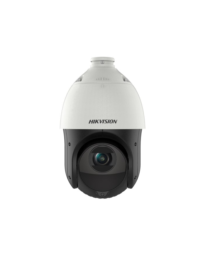 KAMERA IP HIKVISION DS-2D-E4215IW-D-E(T5) główny