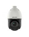 KAMERA IP PTZ HIKVISION DS-2D-E4415IW-D-E(T5) - nr 3