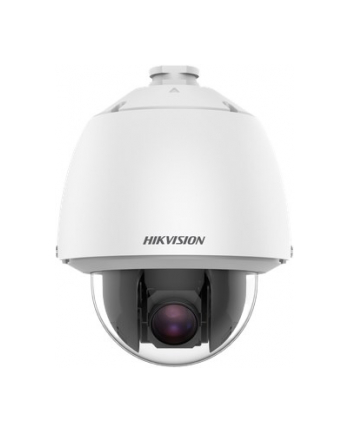 KAMERA IP PTZ HIKVISION DS-2D-E5225W-AE (T5)