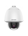 KAMERA IP PTZ HIKVISION DS-2D-E5225W-AE (T5) - nr 2