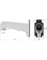 KAMERA IP PTZ HIKVISION DS-2D-E7A232IW-AEB(T5) - nr 10