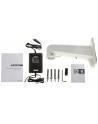 KAMERA IP PTZ HIKVISION DS-2D-E7A232IW-AEB(T5) - nr 11