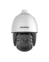 KAMERA IP PTZ HIKVISION DS-2D-E7A232IW-AEB(T5) - nr 3