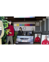 KAMERA IP PTZ HIKVISION DS-2D-E7A232IW-AEB(T5) - nr 4