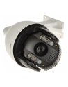 KAMERA IP PTZ HIKVISION DS-2D-E7A232IW-AEB(T5) - nr 5