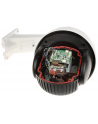 KAMERA IP PTZ HIKVISION DS-2D-E7A232IW-AEB(T5) - nr 6