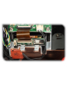 KAMERA IP PTZ HIKVISION DS-2D-E7A232IW-AEB(T5) - nr 7