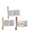 KAMERA IP PTZ HIKVISION DS-2D-E7A232IW-AEB(T5) - nr 9