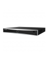 REJESTRATOR IP HIKVISION DS-7608NXI-K2/8P - nr 5