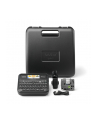 BROTHER PT-D610BT Professional Label Printer - nr 10